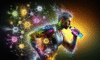 Electrolyte Innovations for Enhanced Performance Boosts