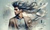 Windy Weather Hair Solutions: Top Products for Taming Tresses