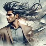 Windy Weather Hair Solutions: Top Products for Taming Tresses
