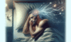 Sleep Impacts on Hair Quality: An In-Depth Guide