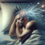 Sleep Impacts on Hair Quality: An In-Depth Guide