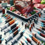BBQ Marinade Injector: A Comprehensive Guide to Mastery