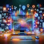 Content Optimisation Tools Uncovered: Essential Best Practices