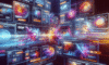 Marketo: An Overview of Dynamic Content Features