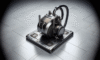 Vacuums for Stone Floors: Your Complete Buying Guide