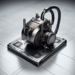 Vacuums for Stone Floors: Your Complete Buying Guide