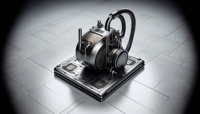 Vacuums for Stone Floors: Your Complete Buying Guide