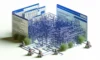Crawlability and Page Depth Optimisation for Better Site Structure