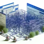 Crawlability and Page Depth Optimisation for Better Site Structure