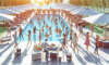 Day-Drinking Vibe in Vegas: Enjoy Exciting Daytime Events