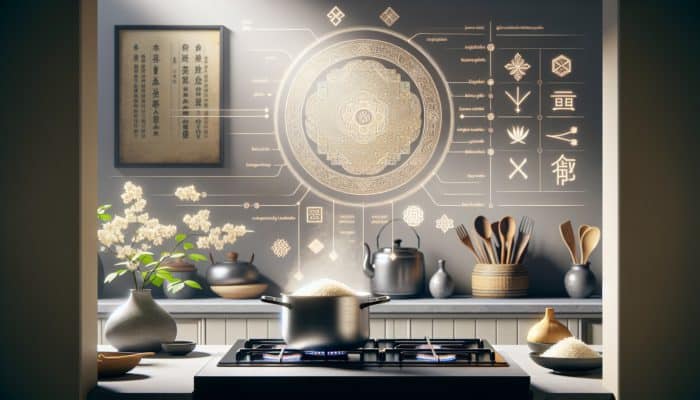 Cook Rice with Ease: Your Simple Guide to Perfection