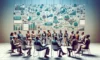Niche-Specific Social Groups Boost Link Building Effectiveness