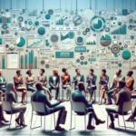 Niche-Specific Social Groups Boost Link Building Effectiveness