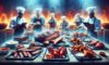BBQ Competition Menu Strategies for Successful Wins