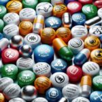 Supplement Contamination: Key Tips for Avoidance