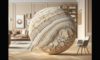 Cleaning Stained Limestone Floors: Top Tips for Midlothian Homes