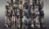 Limestone Restoration to Transform Your Space Instantly