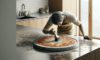 Pizza Stone Guide: Quick Tips for Home Baking