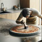Pizza Stone Guide: Quick Tips for Home Baking