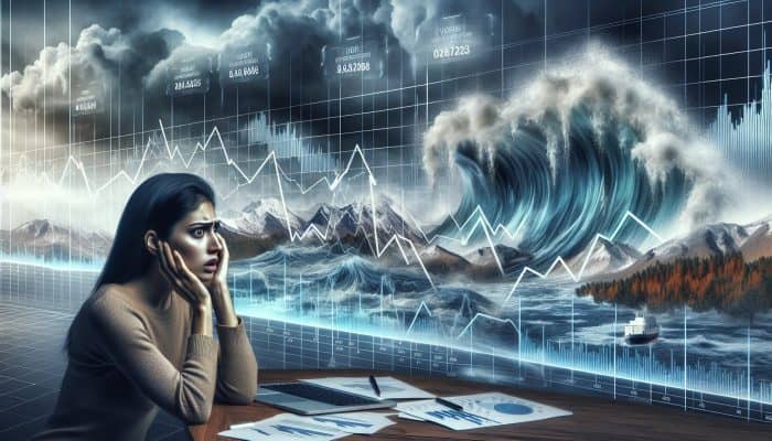 Debt Consolidation Tips to Dodge Costly Errors