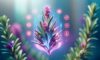 Natural Herbs for Anti-Aging: Discover Youthful Living