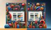 Optimise Hosting Ad Placements for Enhanced ROI
