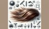 Hydrate Dry Hair Ends for Luxurious, Healthy Tresses