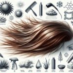 Hydrate Dry Hair Ends for Luxurious, Healthy Tresses