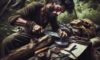 Survival Tools for Home: Essential DIY Strategies Unveiled