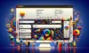 Optimise Google Business Profile for Better Online Visibility