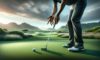 Golf Putting Basics: Essential Tips to Master the Greens