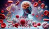 Swindon Residents’ Guide to the Vitamin B12 Blood Test
