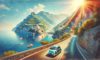 Car Rental Insurance: Essential Steps to Follow Online