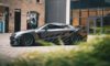 Car Wraps in Melbourne: The Ultimate Insider Guide