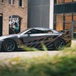 Car Wraps in Melbourne: The Ultimate Insider Guide