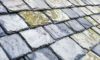 Slate Roof Repair: Key Signs You Must Not Ignore