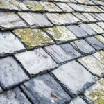 Slate Roof Repair: Key Signs You Must Not Ignore