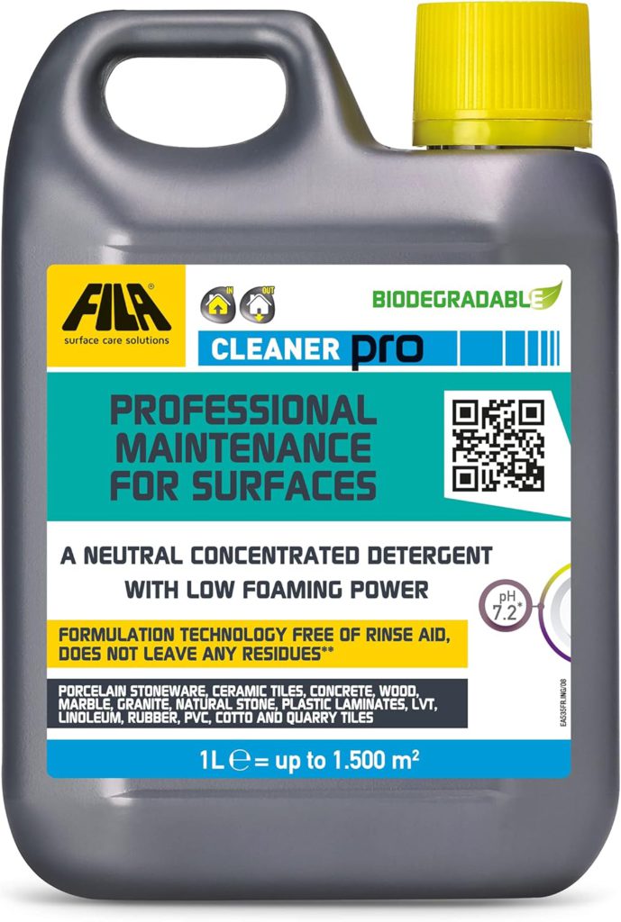 Limestone Polishing Powder: Key Tips for a Flawless Finish