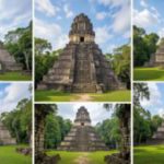 Ancient Maya Ruins: Discover the Hidden Treasures of Belize