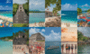 Best Time to Visit Belize for Ideal Weather and Low Crowds