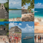 Best Time to Visit Belize for Ideal Weather and Low Crowds