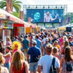 FASMA: SMA’s Summer 2025 Arts Festival Guide
