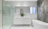 Bathroom Renovations in Brisbane to Boost Your Home’s Worth