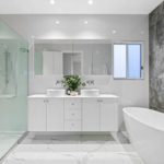 Bathroom Renovations in Brisbane to Boost Your Home’s Worth