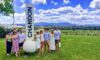Domaine Chandon: Uncover Yarra Valley’s Sparkling Wine Royalty