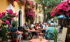 Expats Moving to San Miguel de Allende: Essential Guide
