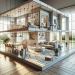 Ceramic Tile Flooring Solutions for East Dunbartonshire on a Budget