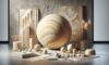 Travertine Floor Sealing Guide: Essential Protection Tips