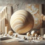 Travertine Floor Sealing Tips Every Homeowner Needs