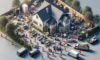 House Clearance Costs: A Must-Read for Birmingham Locals